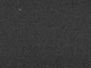 voyeurcam casa salsa bathtub pov